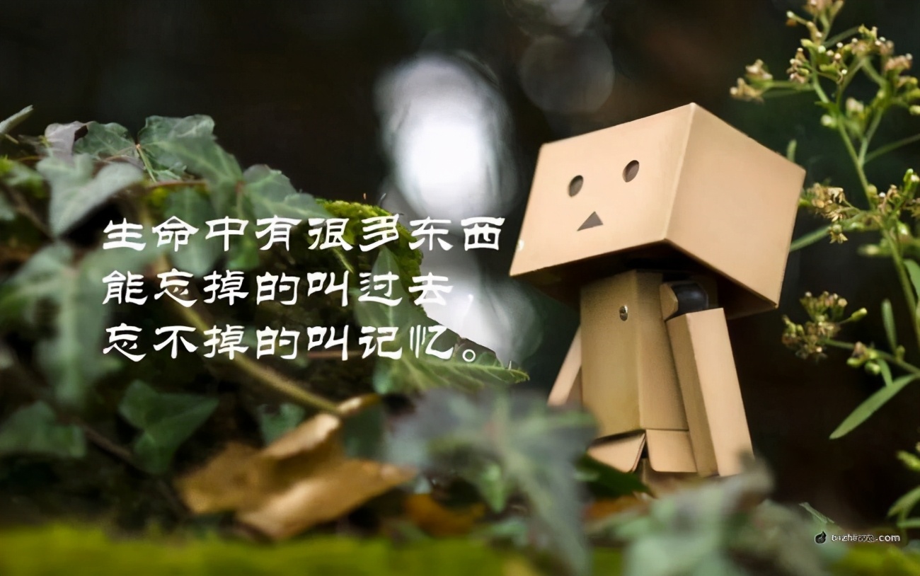 走心的文案高质量的短句：简短有深意的文案图片