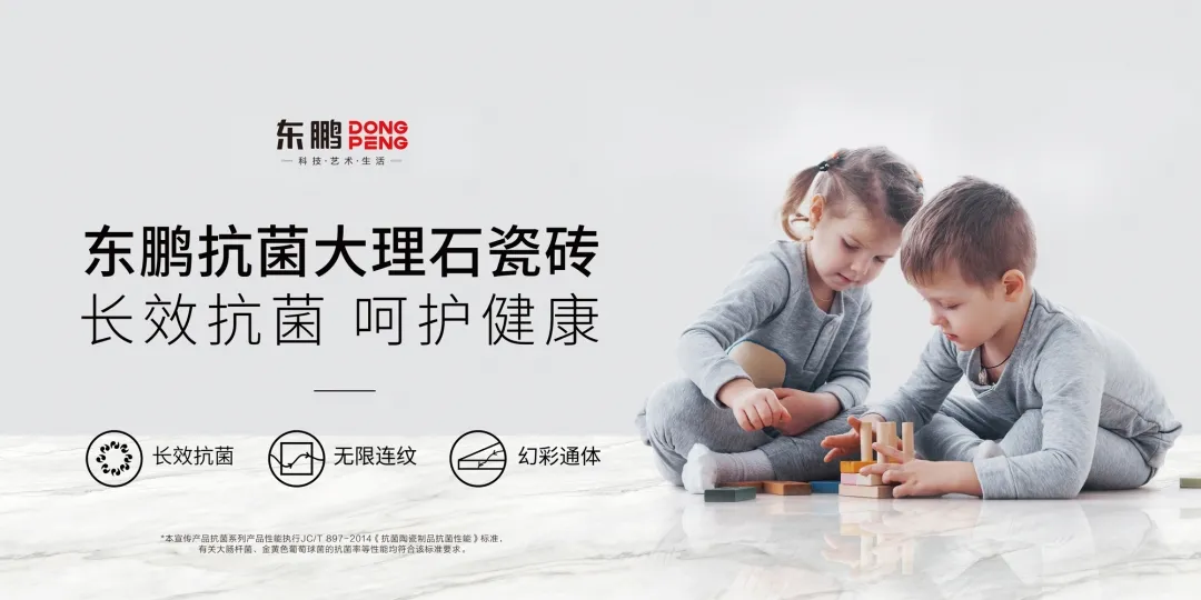 时尚生活|兼具颜值和健康的客厅,就要这样装