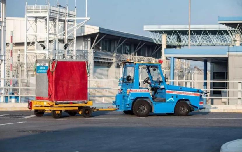 新款长安CS35PLUS 3月上市，新一代奔驰S级海外召回