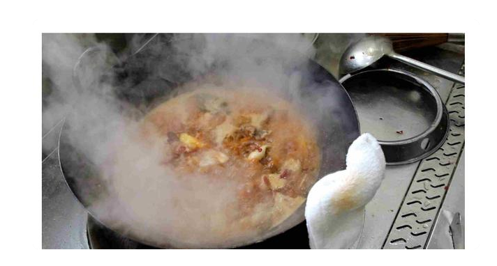 大厨教你做啤酒鸭，下酒又下饭，你学会了吗？