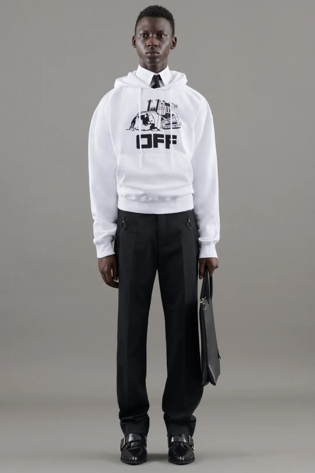 OFF-WHITE Resort 2021