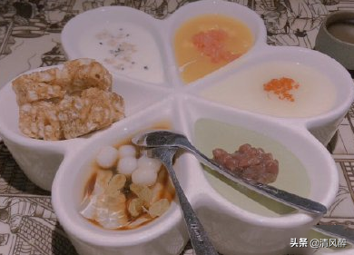 朋友圈晒风景图的句子 风景图+撩人短句图片