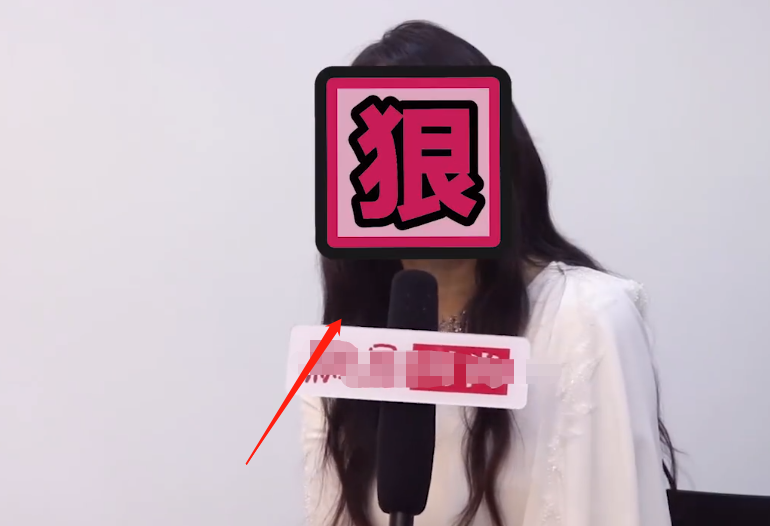 张雨绮一个月花70万护肤，看到伊能静，才知道什