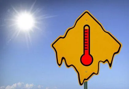 重庆|可能要下雨，各位老司机们注意行车安全！