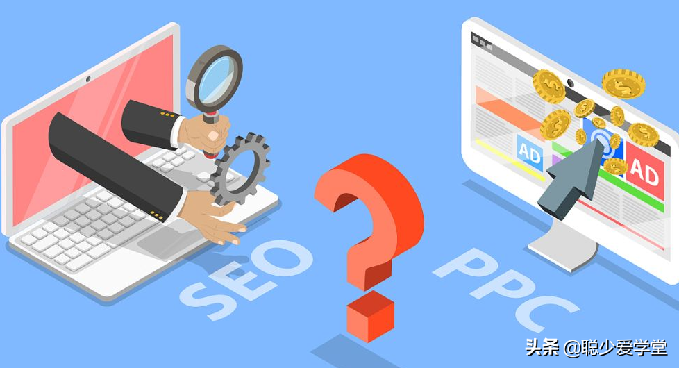 如何发软文引流？到哪里去发软文引流最好？软文引流技巧