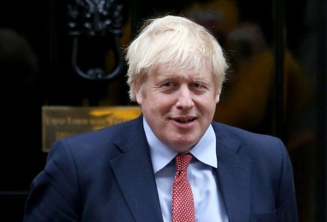 英國變異毒株已擴散，美澳卻堅持為其敞開大門，中方作出明確表態