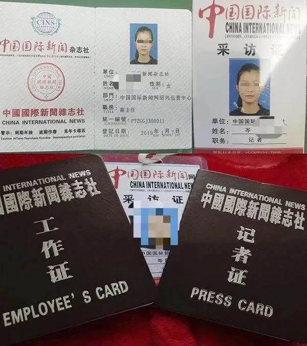 16岁日作诗2000首，小学研究癌症获奖，“神童”