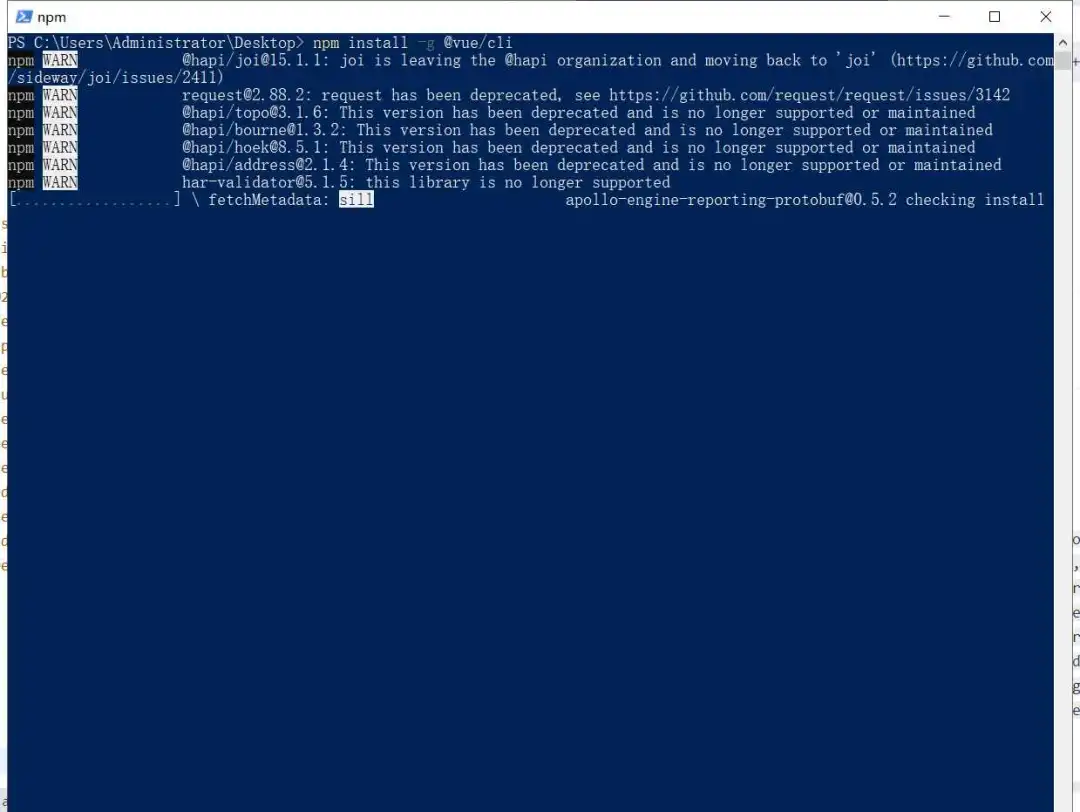 实战 | Vue + Element UI 页面创建