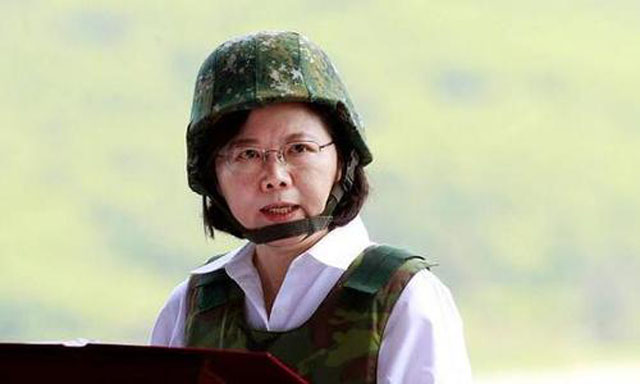 ��һ�㣡��ž����ḣ����̨�վ�Ҫ���𵼵������ơ���̨ý��������