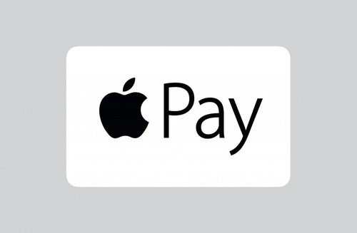 iPhone官方宣布：Apple Pay将升级适用多地公共交通卡