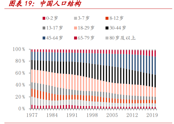 味知香深度解析：风起青萍，一味知香
