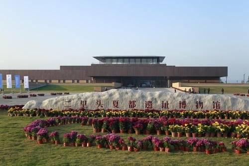 “鬼吹灯”背后的考古：发现失去的世界，回归