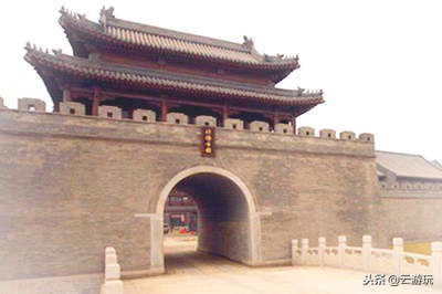 盘点天津旅游必去景点，六条天津一日游最佳路线图