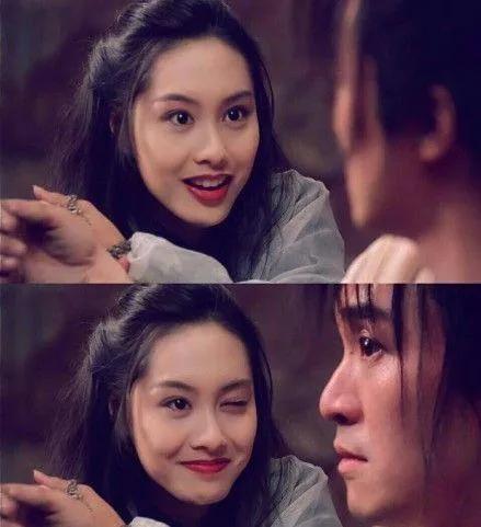 身高不夠，顏值來湊！盤點(diǎn)娛樂圈身高不過160的女星