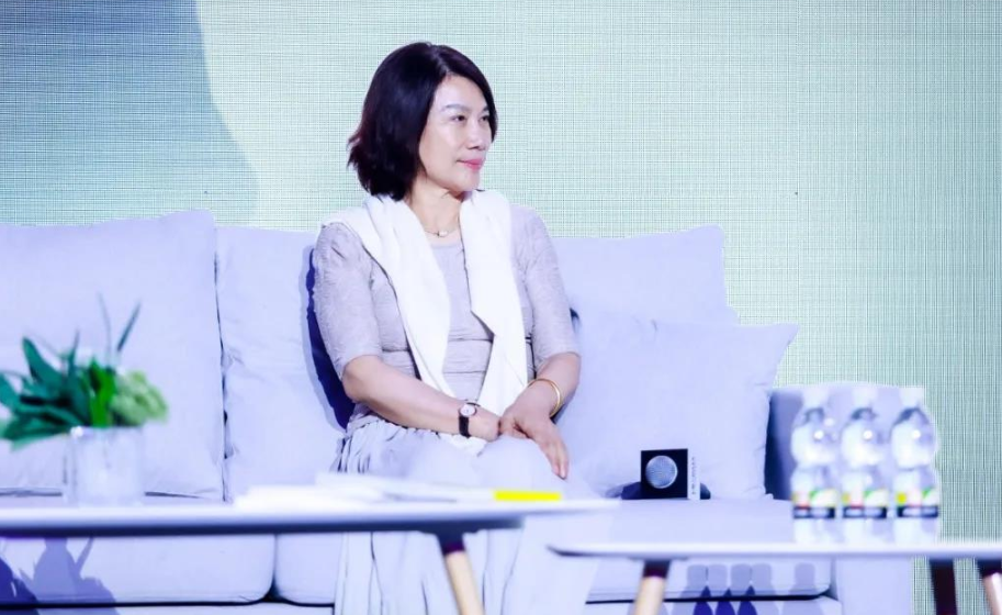 向任正非学习，格力推行狼性管理，董明珠：违