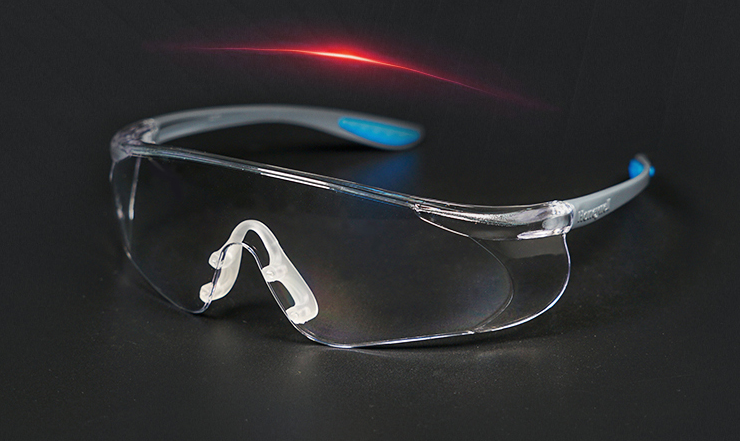 工人必备的劳保用品有哪些？这份购置清单，请查收