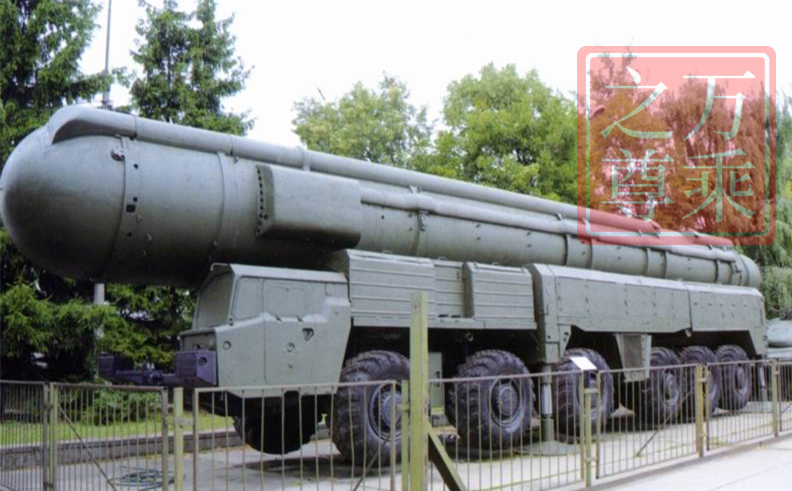 ���_Ӌ�㣬1970�굽2020����_˹ָ���Ї��ĺˏ�����׃��