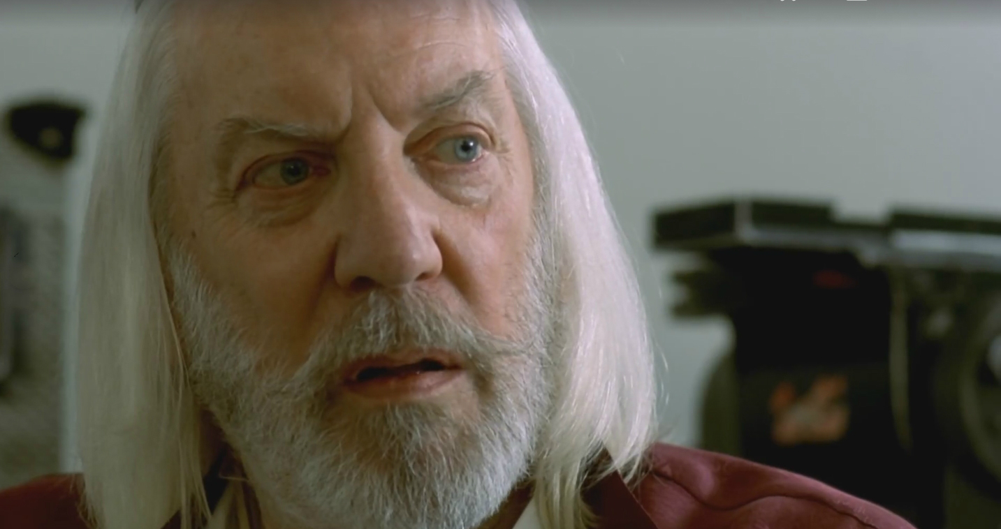 《大腕》未删减版突然平台上线，冯小刚喜剧巅