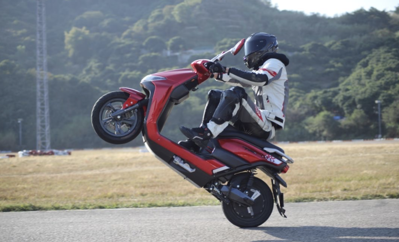 48V、60V電動車裝72V電池有風險嗎？會不會傷車？老師傅告訴你