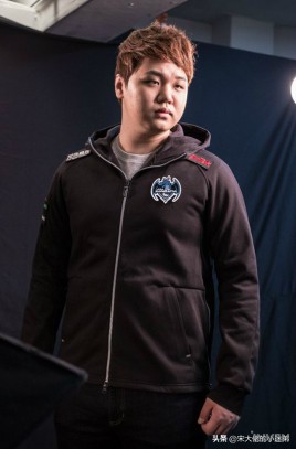 远古四大AD现今仅剩两人且已经全部晋级S10全球总决赛