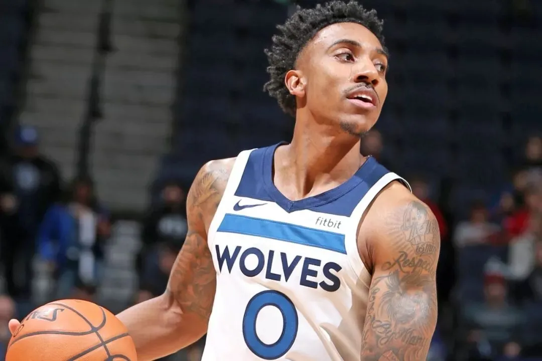 铁打的NBA流水的兵，盘点那些即将离开联盟的老将