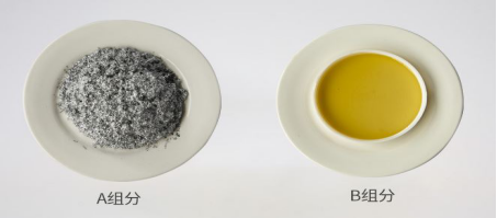 脫硫管道磨損不用慌，耐磨防腐涂層來幫忙