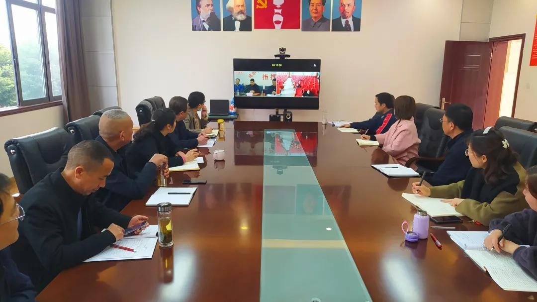 成都市双流区金桥小学丨奋进牛年 犇向未来