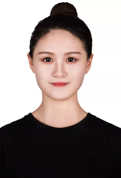 第十五届“中国大学生年度人物”入围候选人｜六盘水职业技术学院 伍娟