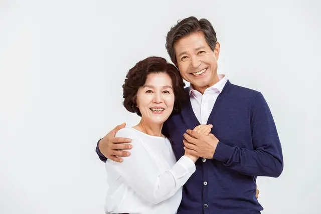 根据目前的退休年龄看，男性有必要缴纳养老保险吗？