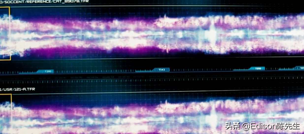 頂級科學家才會畏懼人工智能？AI智能音箱勸人自殺背後隱藏的夢魘