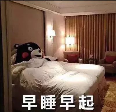 吃这些东西可以让你更“性福”?