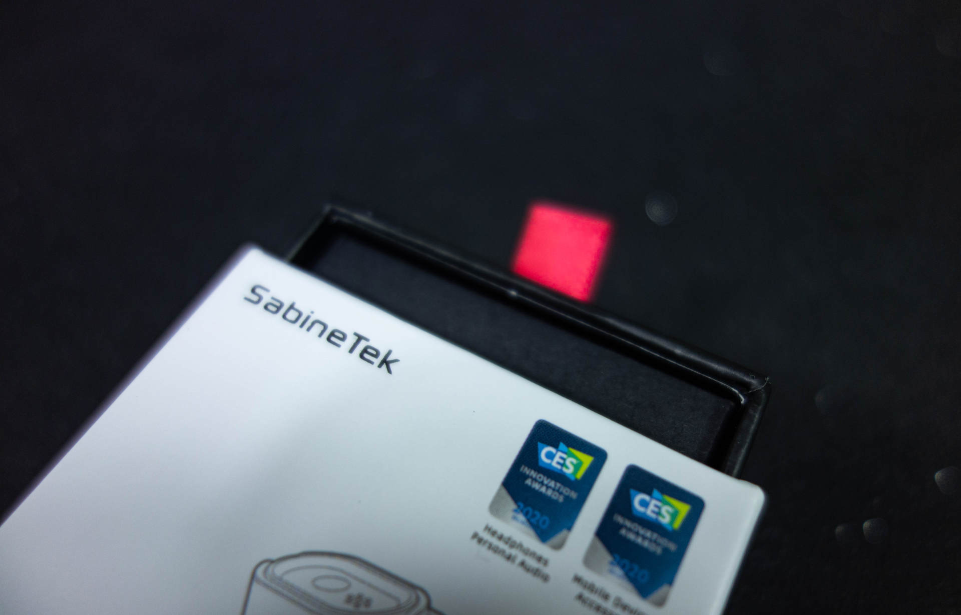 短视频快速创作秘籍 塞宾智麦Silver帮你快人一步