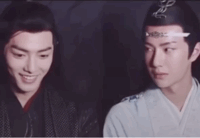 Saying is how to enter hole battle hill to be of king