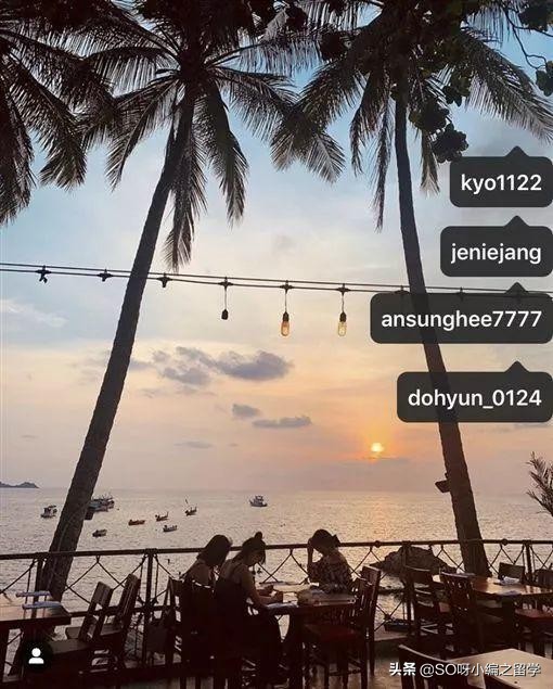 韩网友爆料称宋慧乔已怀孕但孕期对不上 宋仲基