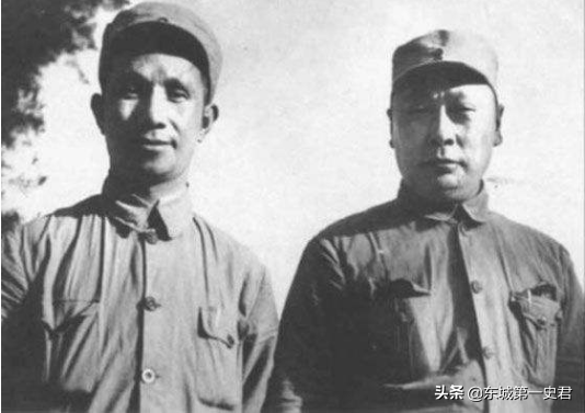 我军王牌特工叛变14年后，执行