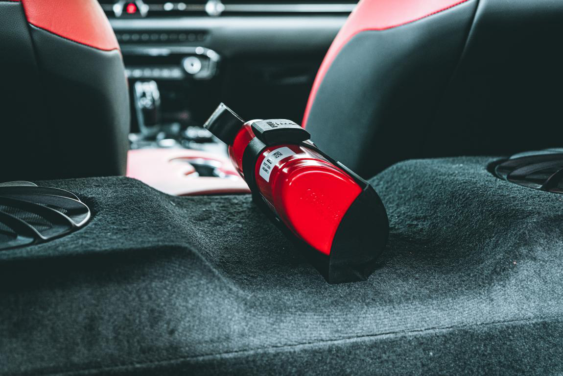 誓为丰田新传奇，牛魔王SUPRA现身