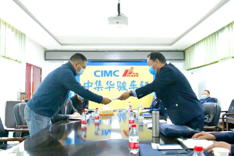 银税互动为小微企业“贷”来“及时雨”