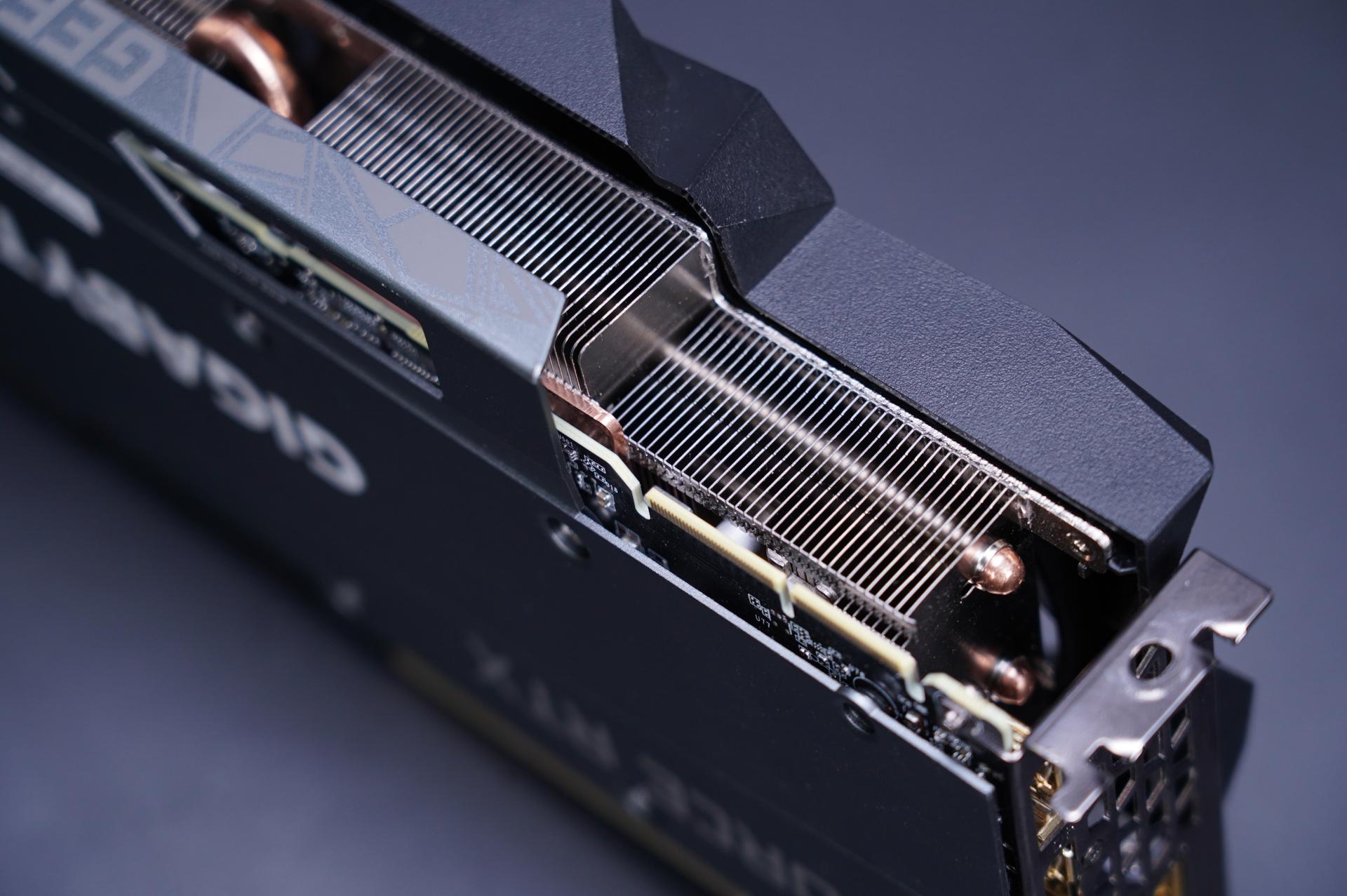 技嘉RTX 3090魔鹰能否玩爽赛博朋克2077