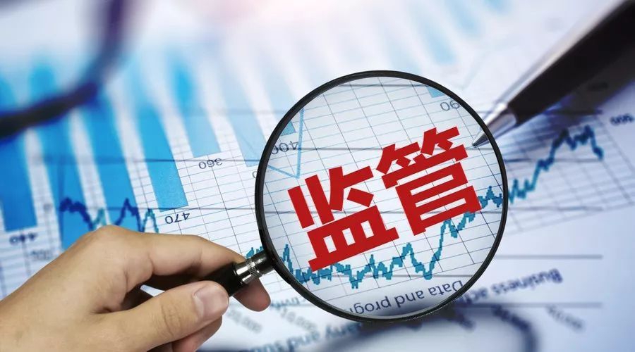 新“北上广”要来了？三座城市被“点名”，当地房价要涨？