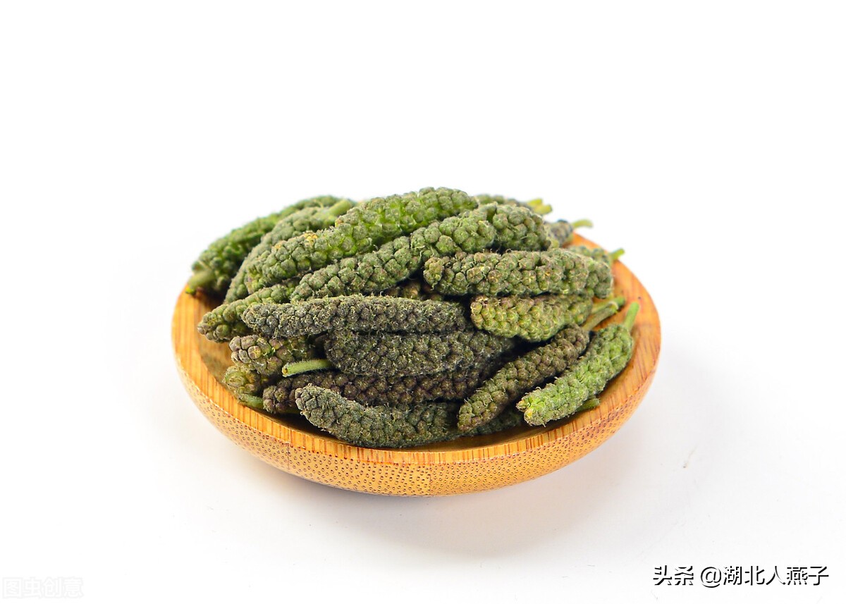 春天挖野菜，送你70种野菜图片大全，教你认识不同的野菜和吃法