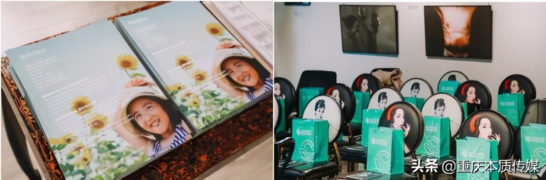 穿过能面巷，自然阳光温暖守护少年的你