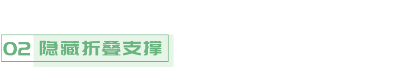 科普 ┃ 衣柜、橱柜的功能五金，真正的家居收纳神器！┃ 南京装修