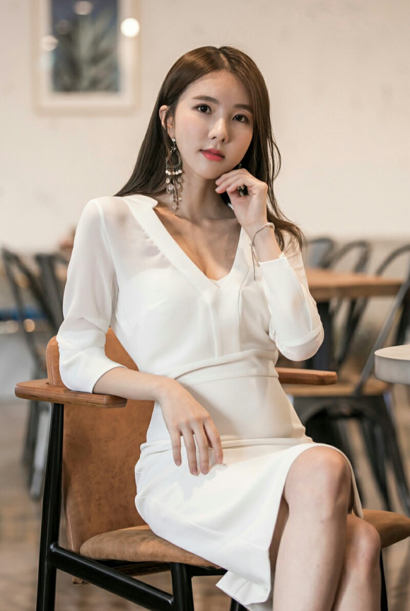 为什么摄影师说富士只适合玩玩，专业摄影师不选富士？