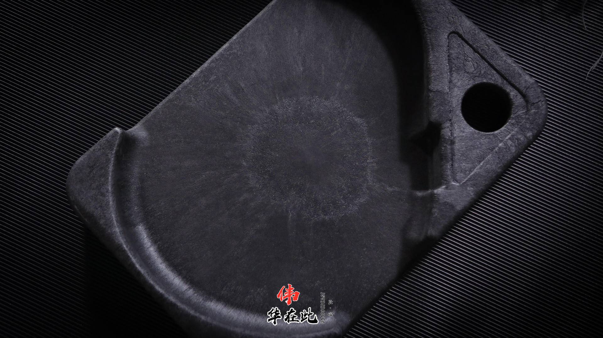 最贵耳机拜雅动力乐谷耳机体验！一声烧友，一份昂贵的挚爱和梦想