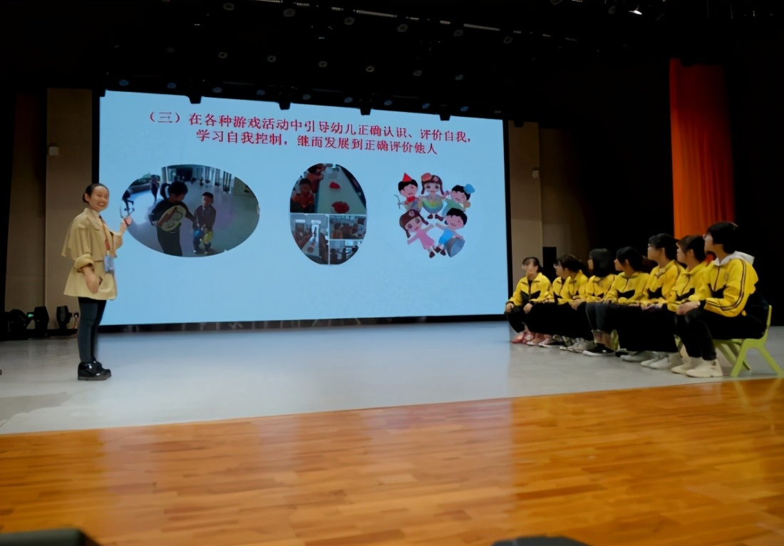湖南医药职专举办教师教学技能比赛“十分钟片段教学竞赛”