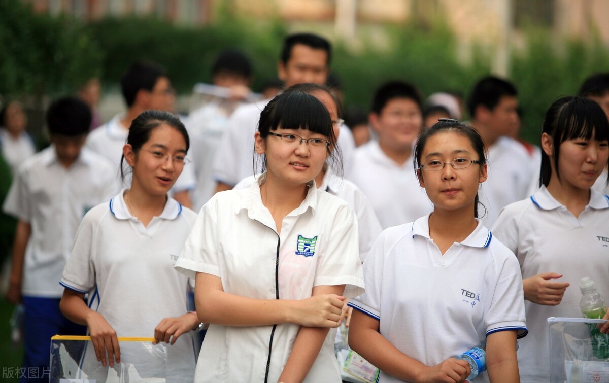 什么是学员管理系统