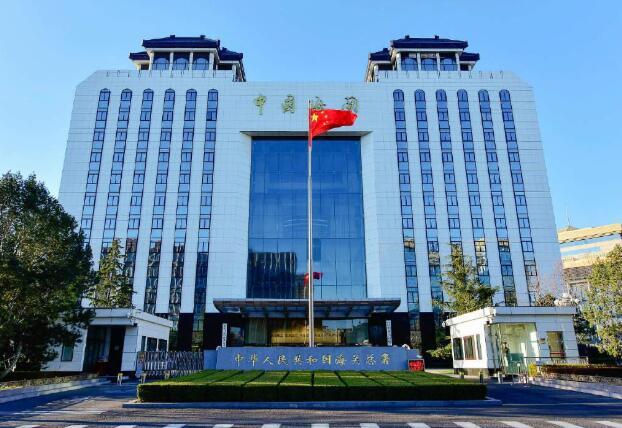 一次打到痛，中國再叫停兩家澳企進口，網友：給莫里森的聖誕禮物