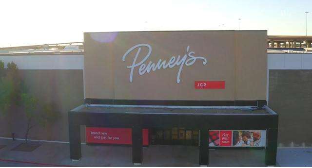 撑不下去了！百年历史美国企业宣布破产，美经