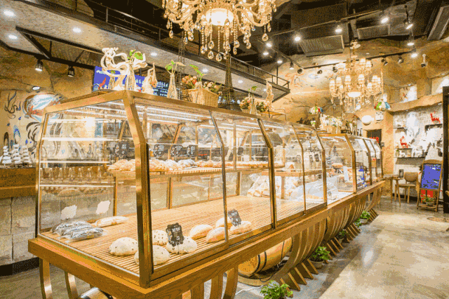 消费者在选品牌时，究竟在选择什么？