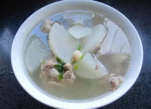 孕妇食谱:几款害喜妈妈营养美食,准妈妈们快来学一学 孕妇食谱 第1张 孕妇食谱:几款害喜妈妈营养美食,准妈妈们快来学一学 孕妇食谱 第1张